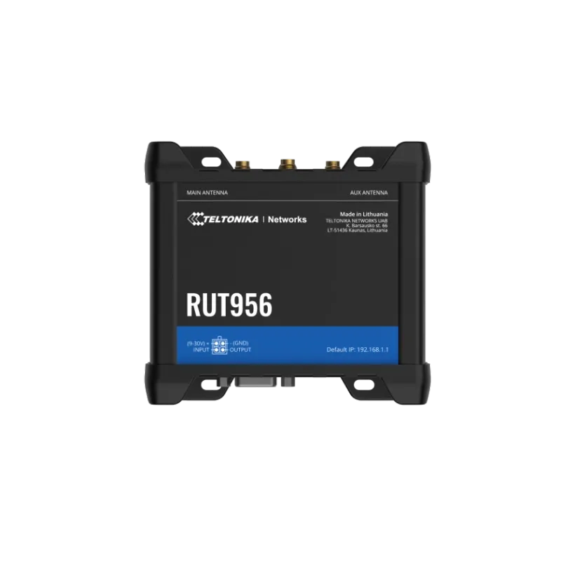 RUT956.webp