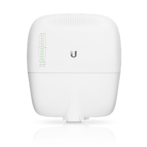 Ubiquiti Edge Point, EP-S16