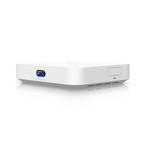 UBIQUITI UCK-G2-SSD CloudKey+