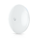 udb-pro.png