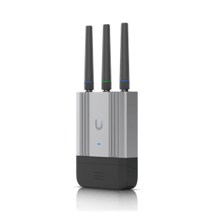 UBIQUITI UMR-INDUSTRIAL Router móvil industrial