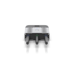 umr-industrial-antenas.png