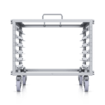 toolless-mini-rack.png