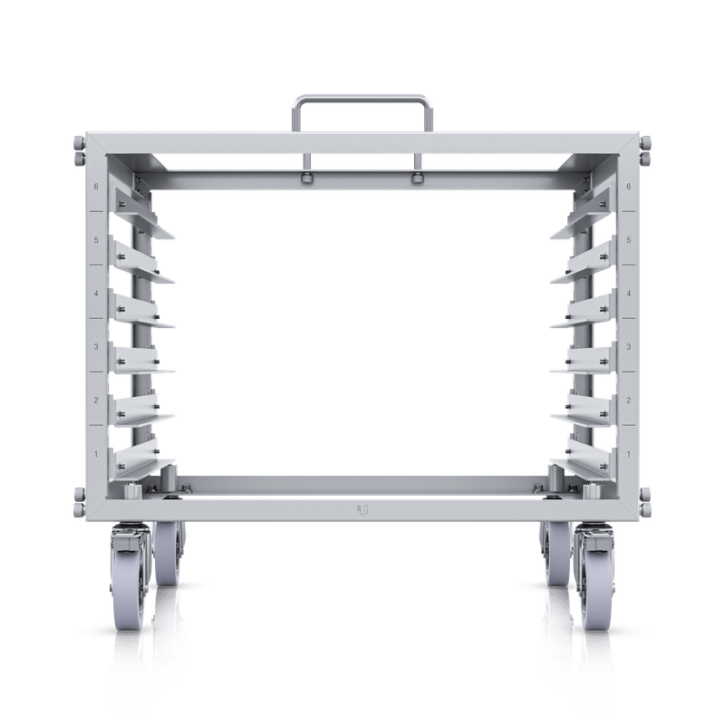 toolless-mini-rack.png