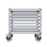 toolless-mini-rack-lado.png
