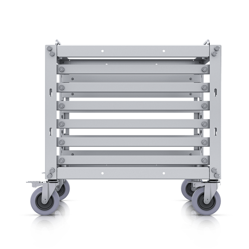 toolless-mini-rack-lado.png