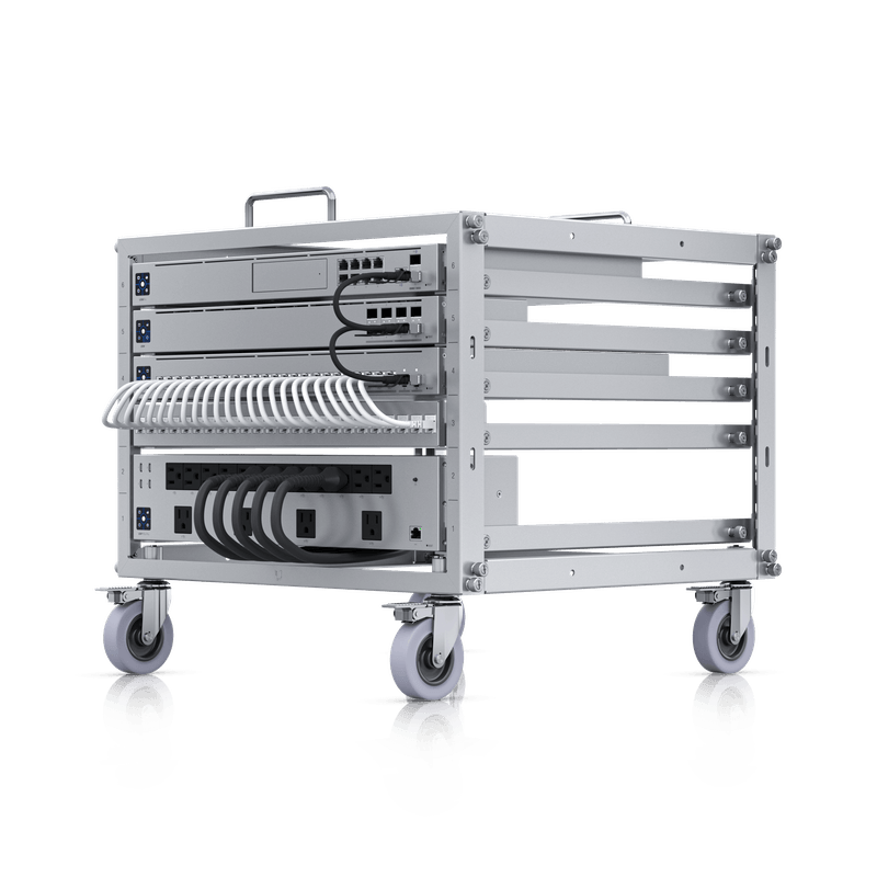 toolless-mini-rack-ConEquipos.png