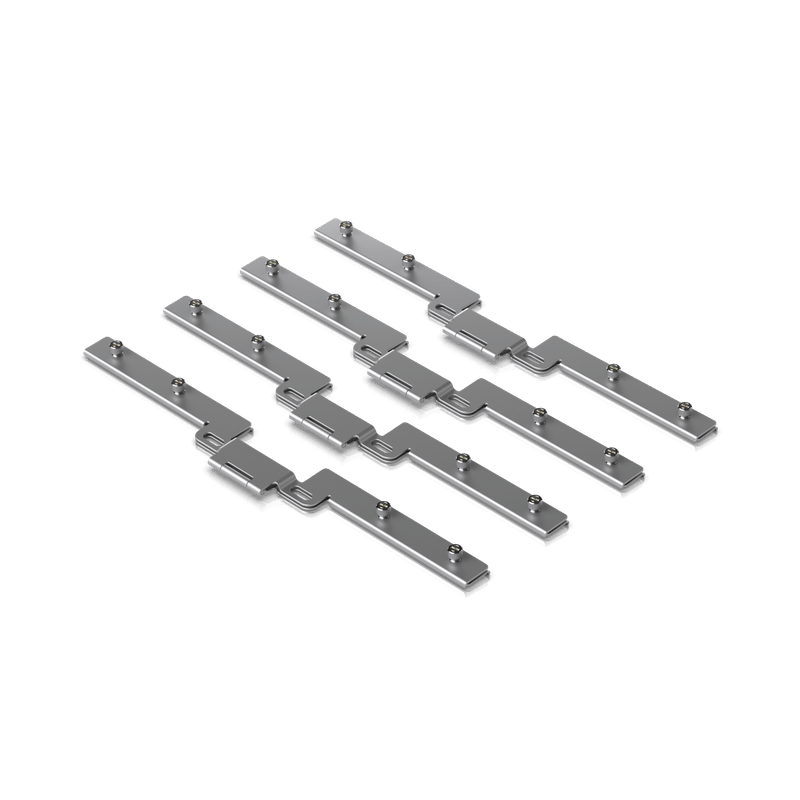 uacc-rack-stacking-kit.png