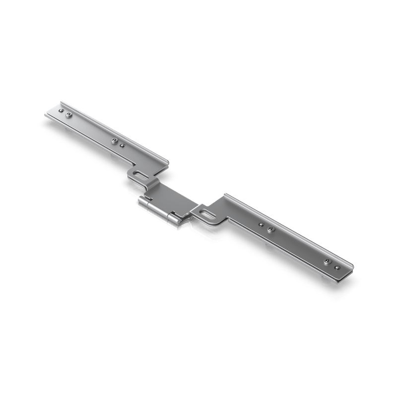 uacc-rack-stacking-kit-detalle.png