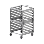 uacc-rack-stacking-kit-demo.png