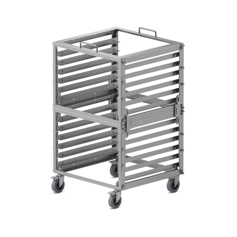 uacc-rack-stacking-kit-demo.png