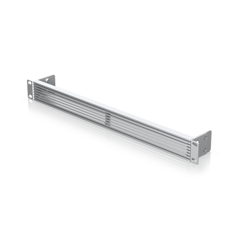 uacc-rack-panel-ocd-lado.png