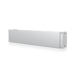 uacc-rack-panel-ocd.png