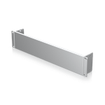 uacc-rack-panel-ocd-lado.png