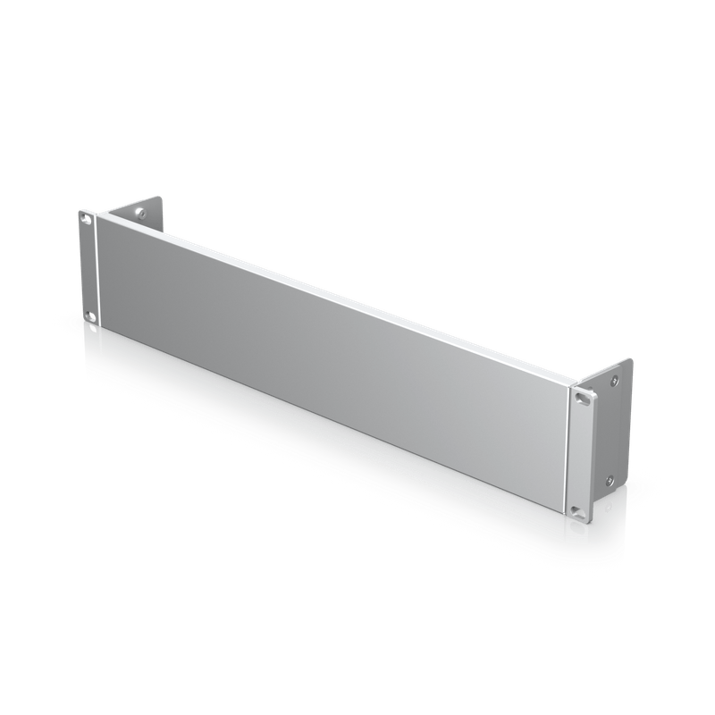 uacc-rack-panel-ocd-lado.png