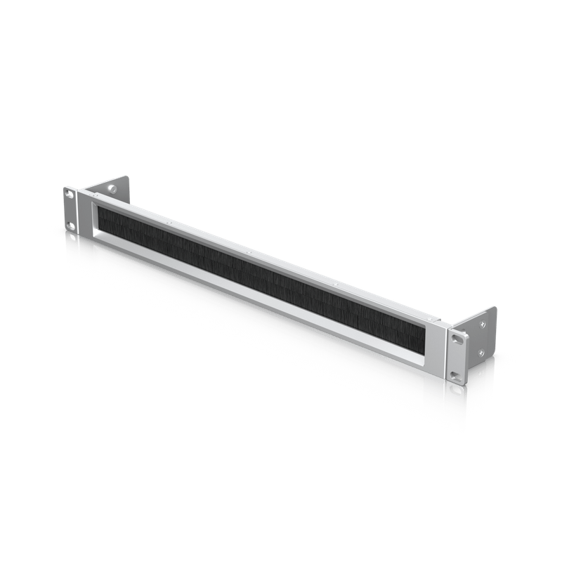 uacc-rack-panel-ocd-lado.png