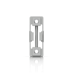 uacc-rack-pm-kit.png