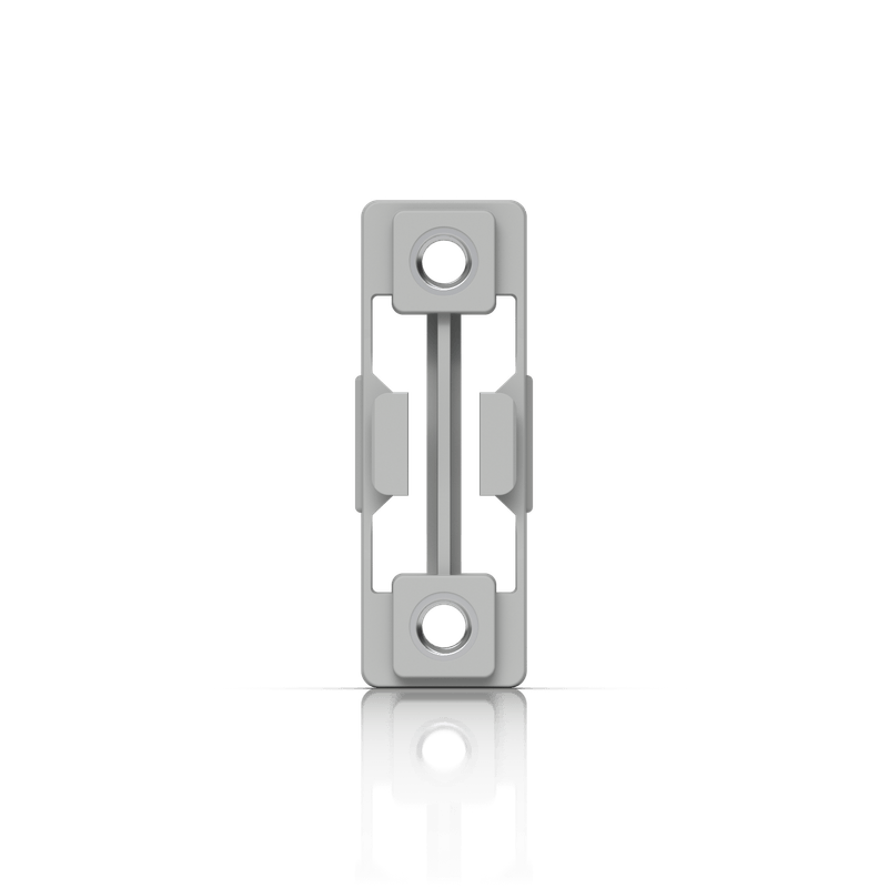 uacc-rack-pm-kit.png