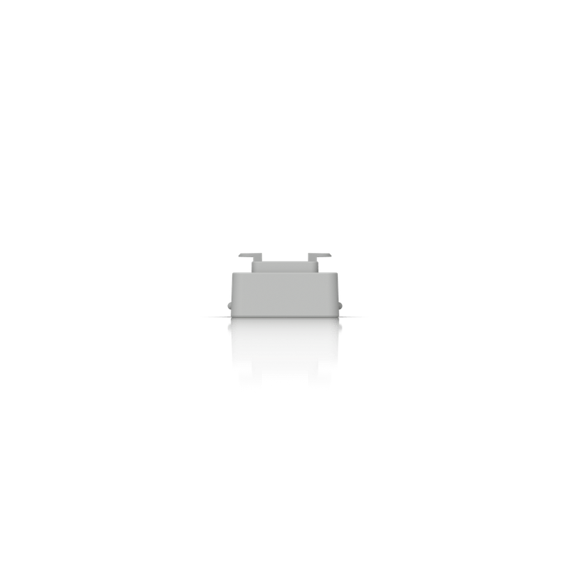 uacc-rack-pm-kit-arriba.png