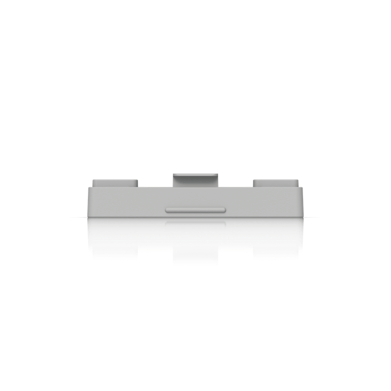 uacc-rack-pm-kit-lado.png