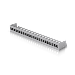 uacc-rack-panel-patch-blank-24.png