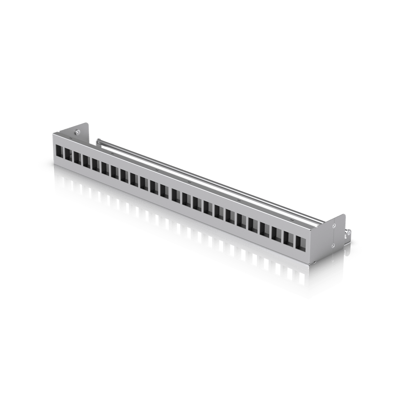uacc-rack-panel-patch-blank-24.png