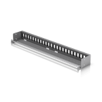 uacc-rack-panel-patch-blank-24-atras.png