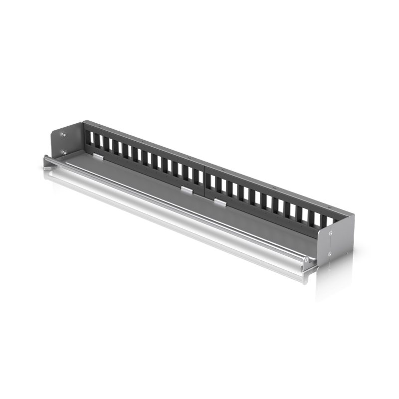 uacc-rack-panel-patch-blank-24-atras.png