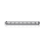 uacc-rack-panel-patch-blank-24-frente.png