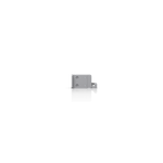 uacc-rack-panel-patch-blank-24-lado.png