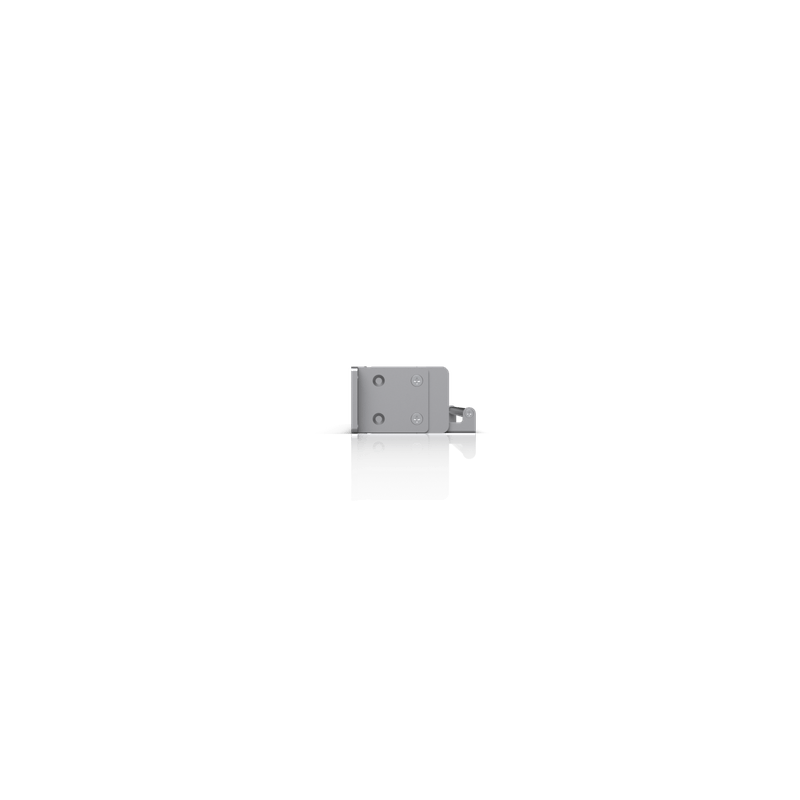 uacc-rack-panel-patch-blank-24-lado.png