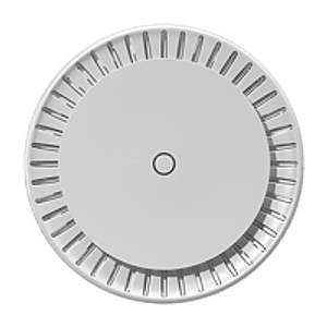 MIKROTIK CAP-AX Access Point de techo cAP ax