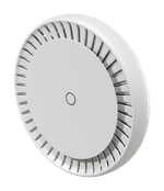 CAP-LTE12-AX.png
