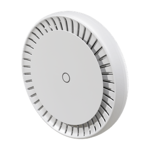 MIKROTIK CAP-LTE12-AX Access Point cAP LTE12 ax