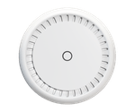 CAP-XL-AC.png