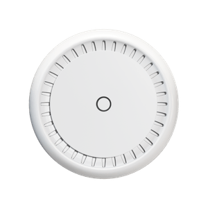 MIKROTIK CAP-XL-AC Access Point de techo cAP XL ac