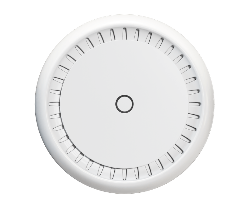 CAP-XL-AC.png