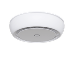 CAP-XL-AC-lado.png
