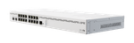 CCR2004-16G-2S.png