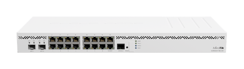 CCR2004-16G-2S-frente.png
