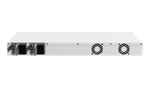 CCR2004-16G-2S-atras.png