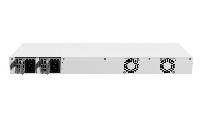 CCR2004-16G-2S-atras.png