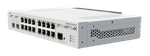 CCR2004-16G-2S-PC.png