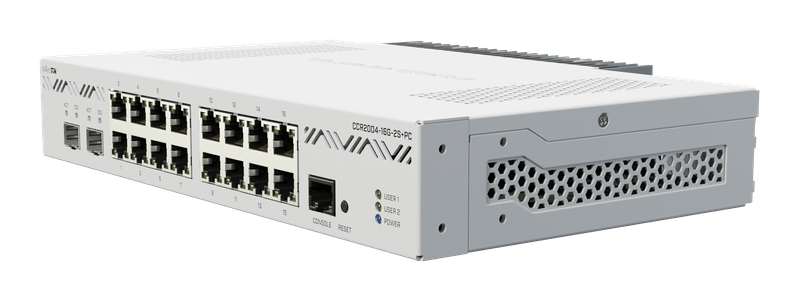 CCR2004-16G-2S-PC.png