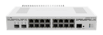 CCR2004-16G-2S-PC-frente.png