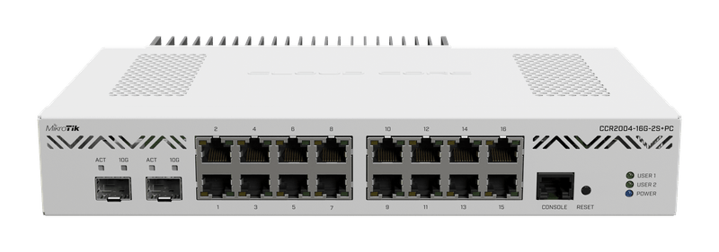 CCR2004-16G-2S-PC-frente.png