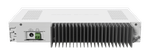 CCR2004-16G-2S-PC-atras.png