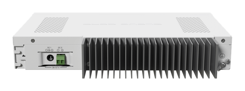 CCR2004-16G-2S-PC-atras.png