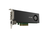 CCR2004-1G-2XS-PCIE.png