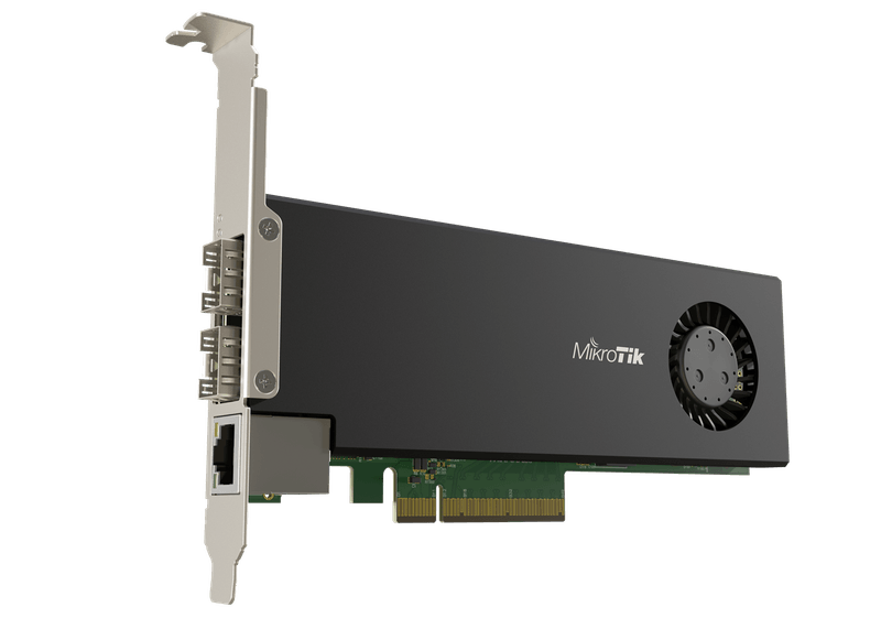CCR2004-1G-2XS-PCIE-2.png